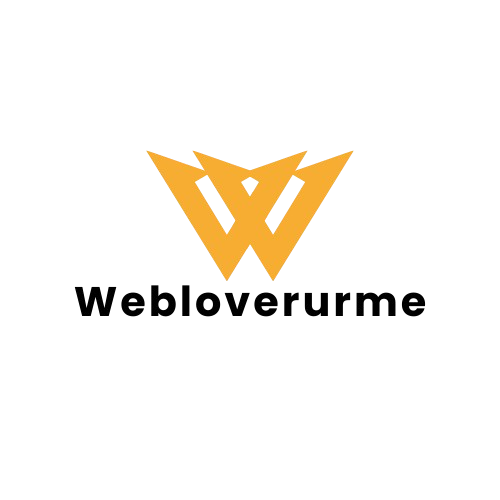 Black_and_White_Elegant_Simple_Initials_Fashion_Logo-removebg-preview