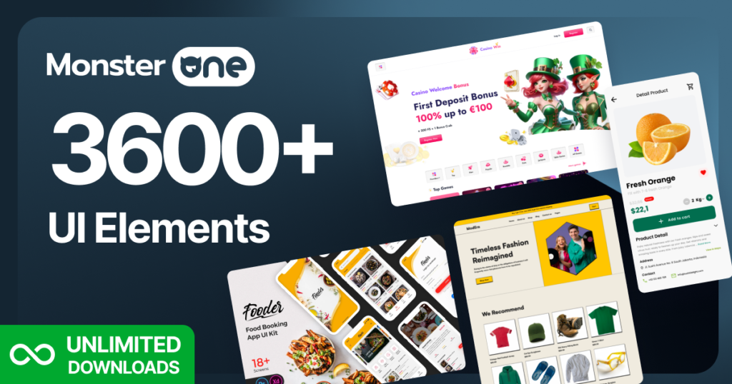 Affordable Design Templates for Small Business